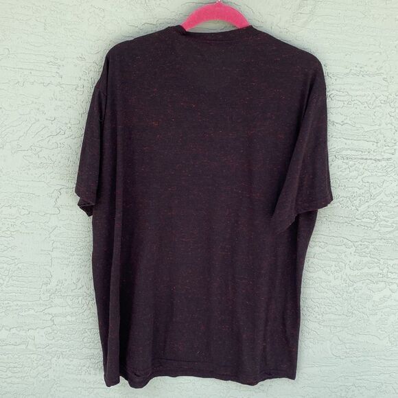 Harry Potter Sz XL Gryffindor Crest Gold - Picture 11 of 11